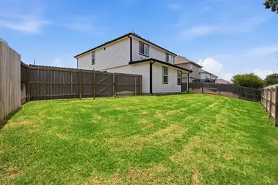 961 Harper Lane, Bryan, TX 77803 - Photo 22