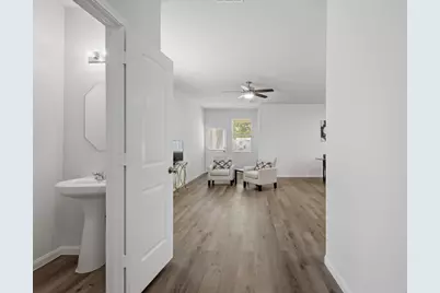 961 Harper Lane, Bryan, TX 77803 - Photo 18