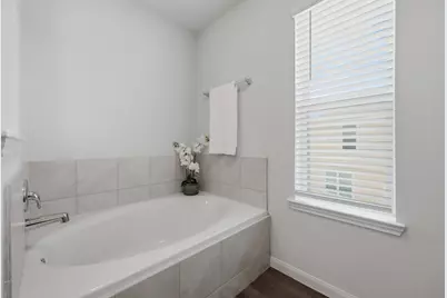 961 Harper Lane, Bryan, TX 77803 - Photo 6