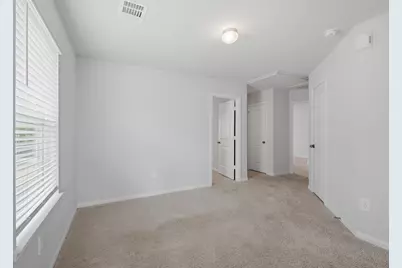 961 Harper Lane, Bryan, TX 77803 - Photo 10