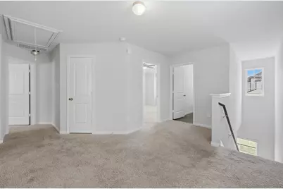 961 Harper Lane, Bryan, TX 77803 - Photo 12