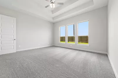 846 Caballos Drive, League City, TX 77546 - Photo 10