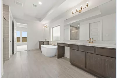 846 Caballos Drive, League City, TX 77546 - Photo 12