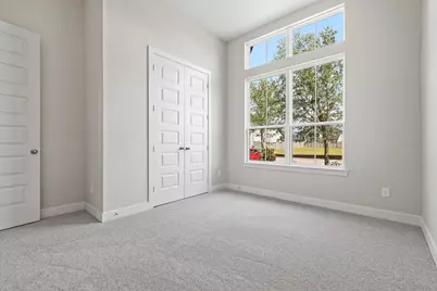 846 Caballos Drive, League City, TX 77546 - Photo 14