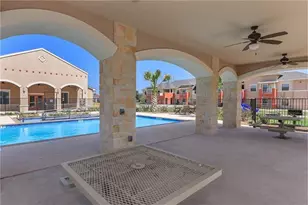 320 S Stewart Blvd, Alton, TX 78573 - Photo 4