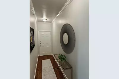 320 S Stewart Boulevard #100, Alton, TX 78573 - Photo 14