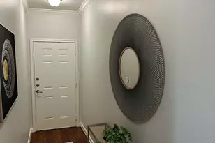 320 S Stewart Blvd, Alton, TX 78573 - Photo 14