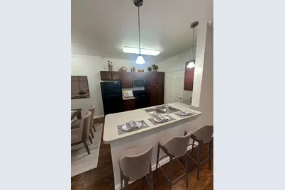 320 S Stewart Boulevard #100, Alton, TX 78573 - Photo 10