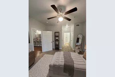 320 S Stewart Boulevard #100, Alton, TX 78573 - Photo 8