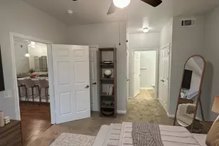 320 S Stewart Blvd, Alton, TX 78573 - Photo 8