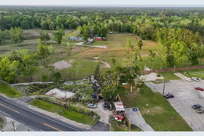 16689 Fm 1485 Road, Conroe, TX 77306 - Photo 2