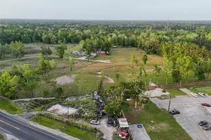 16689 Fm 1485 Rd, Conroe, TX 77306 - Photo 2