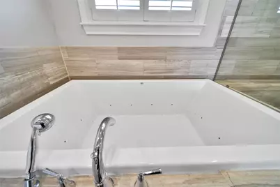 3002 Mid Lane, Houston, TX 77027 - Photo 26