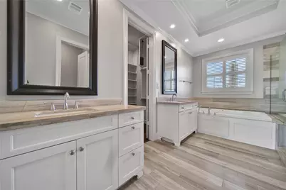 3002 Mid Lane, Houston, TX 77027 - Photo 24