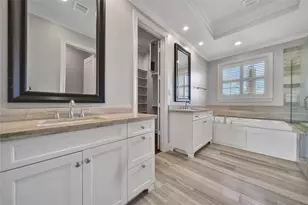 3002 Mid Ln, Houston, TX 77027 - Photo 24