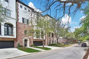 3002 Mid Ln, Houston, TX 77027 - Photo 1