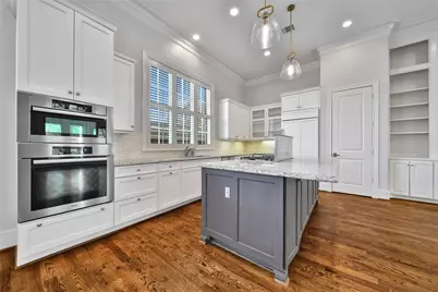 3002 Mid Lane, Houston, TX 77027 - Photo 14