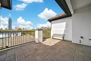 3002 Mid Ln, Houston, TX 77027 - Photo 36