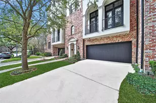 3002 Mid Ln, Houston, TX 77027 - Photo 4