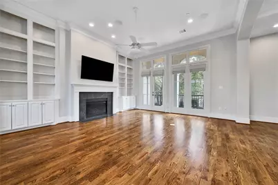 3002 Mid Lane, Houston, TX 77027 - Photo 12