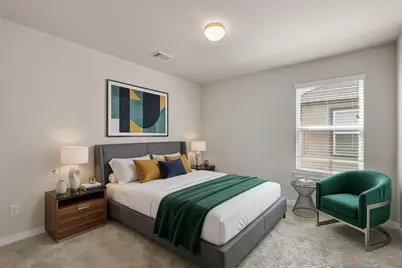 22939 Aspen Vista Drive, Spring, TX 77373 - Photo 18