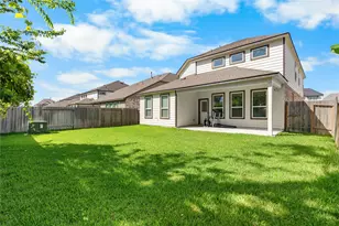 22939 Aspen Vis Dr, Spring, TX 77373 - Photo 28