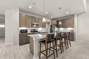 22939 Aspen Vis Dr, Spring, TX 77373 - Photo 6