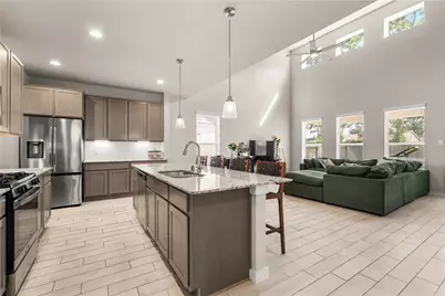22939 Aspen Vista Drive, Spring, TX 77373 - Photo 8