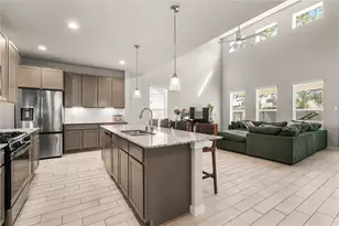 22939 Aspen Vis Dr, Spring, TX 77373 - Photo 8