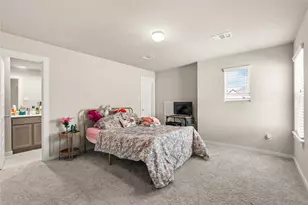 22939 Aspen Vis Dr, Spring, TX 77373 - Photo 24