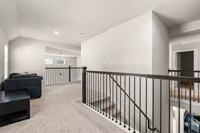 22939 Aspen Vista Drive, Spring, TX 77373 - Photo 16
