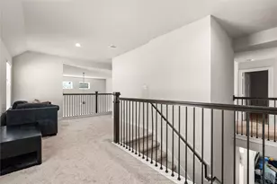 22939 Aspen Vis Dr, Spring, TX 77373 - Photo 16