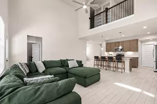 22939 Aspen Vis Dr, Spring, TX 77373 - Photo 4