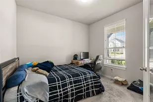 22939 Aspen Vis Dr, Spring, TX 77373 - Photo 14