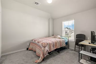 22939 Aspen Vista Drive, Spring, TX 77373 - Photo 22