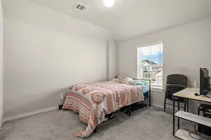 22939 Aspen Vis Dr, Spring, TX 77373 - Photo 22