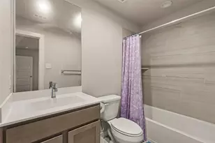 22939 Aspen Vis Dr, Spring, TX 77373 - Photo 26