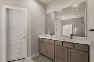 22939 Aspen Vis Dr, Spring, TX 77373 - Photo 10