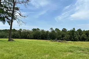 Lot 378 Madison Lake Loop, Woodville, TX 75979 - Photo 1