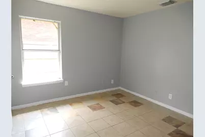 5114 Vinett Avenue, Houston, TX 77017 - Photo 6