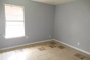 5114 Vinett Ave, Houston, TX 77017 - Photo 6