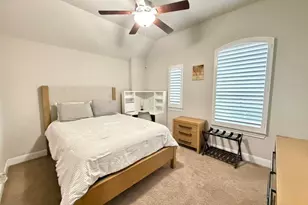 15 Twig Corner Creek, Tomball, TX 77375 - Photo 28