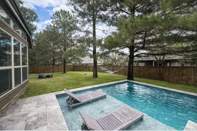 15 Twig Corner Cr, Tomball, TX 77375 - Photo 44