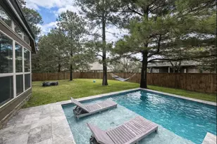 15 Twig Corner Creek, Tomball, TX 77375 - Photo 44