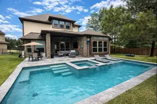 15 Twig Corner Creek, Tomball, TX 77375 - Photo 1