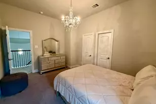 15 Twig Corner Creek, Tomball, TX 77375 - Photo 32