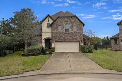 15 Twig Corner Cr, Tomball, TX 77375 - Photo 2