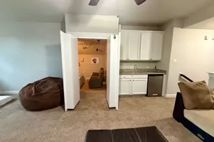 15 Twig Corner Creek, Tomball, TX 77375 - Photo 36