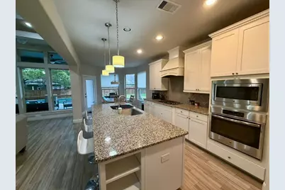 15 Twig Corner Cr, Tomball, TX 77375 - Photo 10