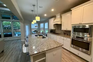 15 Twig Corner Creek, Tomball, TX 77375 - Photo 10